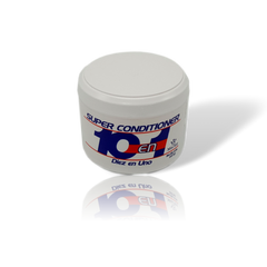 10 EN 1 Super Conditioner 8 oz - Miss Key -
