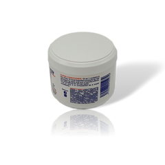 10 EN 1 Super Conditioner 8 oz - Miss Key -