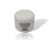Image of 10 EN 1 Super Conditioner 8 oz - Miss Key -