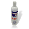 Image of 10 EN 1 Super Shampoo -Miss Key- 16 oz