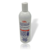 Image of 10 EN 1 Super Shampoo -Miss Key- 16 oz