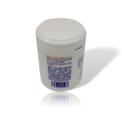 10 en 1 Super Conditioner 16 oz - Miss Key -