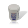 Image of 10 en 1 Super Conditioner 16 oz - Miss Key -