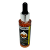 Image of Naturoil Aceite de Almendra Gotero Reestructurador BOE 1.8 oz
