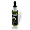 Image of Naturoil Aceite de Oliva Gotero Reestructurador BOE 1.8 OZ
