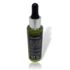 Image of Naturoil Aceite de Oliva Gotero Reestructurador BOE 1.8 OZ