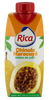 Image of Canasta para Regalo con surtido de productos dominicanos | 12 Productos de las mas reconocidas marcas dominicanas