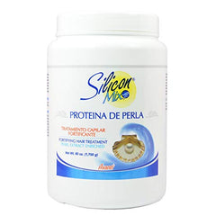 Silicon Mix Proteina de Perla Tratamiento 60oz - Avanti