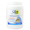 Image of Silicon Mix Proteina de Perla Tratamiento 60oz - Avanti