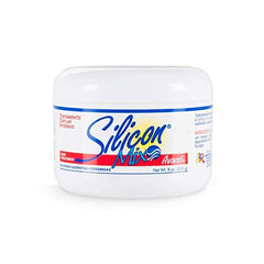 Silicon Mix Tratamiento Capilar Intensivo 8oz - Avanti
