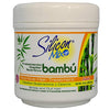 Image of Silicon Mix Tratamiento Capilar Intensivo Bambu 16oz - Avanti