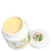 Image of Silicon Mix Bambu Nutritivo Tratamiento 36oz - Avanti