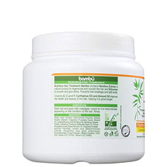 Silicon Mix Bambu Nutritivo Tratamiento 36oz - Avanti