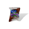 Image of Sponggy Bizcocho Masa  Esponja de Chocolate 24 units 25g (Total 600g)