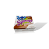 Image of Sponggy Bizcocho Masa  Esponja de Chocolate 24 units 25g (Total 600g)