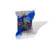 Image of Sponggy Bizcocho Masa  Esponja de Vainilla 24 units 25g (Total 600g)