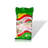 Image of Galletas Princesa Club Crackers Sabor clasico | 9 Paquetes de 34g |