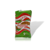 Image of Galletas Princesa Club Crackers Sabor clasico | 9 Paquetes de 34g |