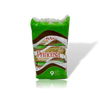 Image of Galletas Princesa Club Crackers Integral | 9 Paquetes de 34g |