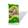 Image of Galletas Princesa Club Crackers Mantequilla | 9 Paquetes de 34g |