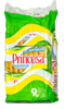 Image of Galletas Princesa Club Crackers Mantequilla | 9 Paquetes de 34g |