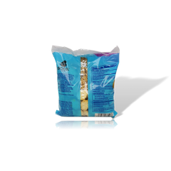 Galletas de leche Pizcas 12 paquetes de 226 gr