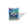 Image of Galletas de leche Pizcas 12 paquetes de 226 gr