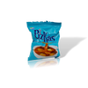 Image of Galletas de leche Pizcas 24 paquetes de 50 gr