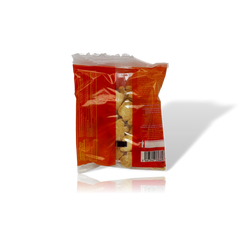 Galletas Tom Ton Animal Crackers | 24 paquetes de 34 gr