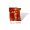 Image of Galletas Tom Ton Animal Crackers | 24 paquetes de 34 gr