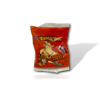 Image of Galletas Tom Ton Animal Crackers | 24 paquetes de 34 gr