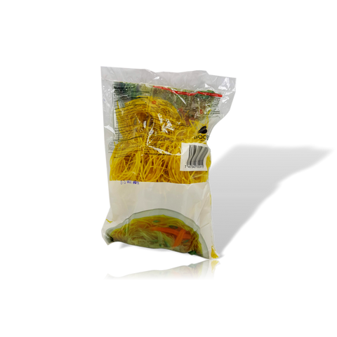 Princesa Fideos Nido Pasta enriquecida con vitaminas paquete de 350 grs