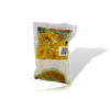 Image of Princesa Fideos Nido Pasta enriquecida con vitaminas paquete de 350 grs
