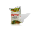 Image of Princesa Fideos Nido Pasta enriquecida con vitaminas paquete de 350 grs