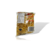 Image of Princesa Codito Pequeño Pasta enriquecida con vitaminas paquete de 400 grs