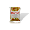 Image of Princesa Codito Pequeño Pasta enriquecida con vitaminas paquete de 400 grs