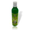 Image of Crecepelo Rinse Fitoterapeutico Natural 12 oz
