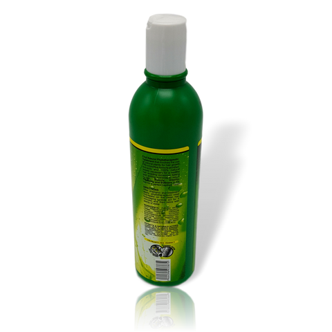 Crecepelo Rinse Fitoterapeutico Natural 12 oz