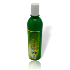 Crecepelo Rinse Fitoterapeutico Natural 12 oz