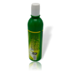 Image of Crecepelo Rinse Fitoterapeutico Natural 12 oz