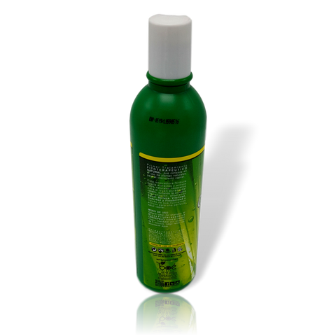 Crecepelo Rinse Fitoterapeutico Natural 12 oz