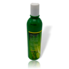 Image of Crecepelo Rinse Fitoterapeutico Natural 12 oz