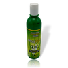 Image of Crecepelo Shampoo Fitoterapeutico Natural 13.2 oz