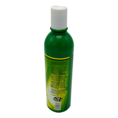 Crecepelo Shampoo Fitoterapeutico Natural 13.2 oz