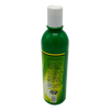 Image of Crecepelo Shampoo Fitoterapeutico Natural 13.2 oz