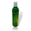 Image of Crecepelo Shampoo Fitoterapeutico Natural 13.2 oz