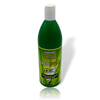 Image of Crecepelo Shampoo Fitoterapeutico Natural 32 oz