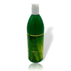 Crecepelo Shampoo Fitoterapeutico Natural 32 oz