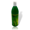 Image of Crecepelo Shampoo Fitoterapeutico Natural 32 oz
