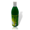 Image of Crecepelo Shampoo Fitoterapeutico Natural 32 oz